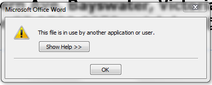 Cant send email from Word-capture2.png