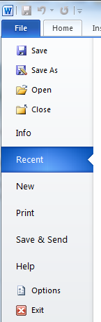 How do I use Office 2010?-off.png