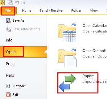 Can you Back Up folders in Outlook?-screenshot00092.jpg