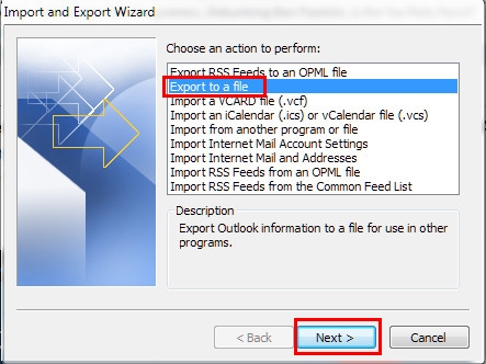 Can you Back Up folders in Outlook?-screenshot00093.jpg