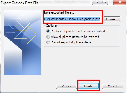 Can you Back Up folders in Outlook?-screenshot00096.jpg