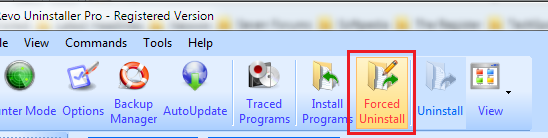 After uninstalling Office 2010 beta can't install 2010 trial help-untitled.png