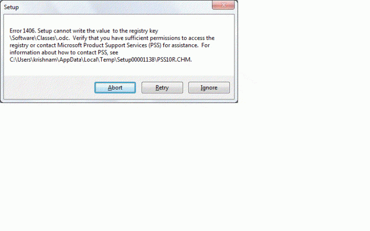 Installation Office 2007 problem-error.gif