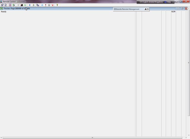 Excel 2000 display issues-excel200-problem-1.jpg