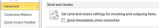 Outlook 2010 - cannot stop automatic receive at startup-screenshot00108.jpg