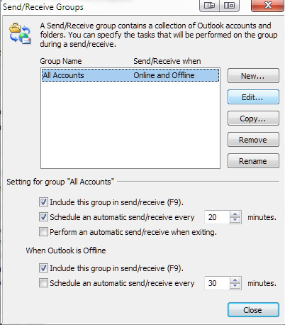 Outlook 2010 - cannot stop automatic receive at startup-screenshot00109.jpg