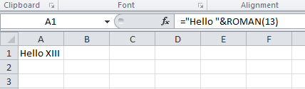 Roman numerals in Excel 2010-capture.png