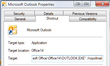 Outlook 2010 - cannot stop automatic receive at startup-screenshot00117.jpg