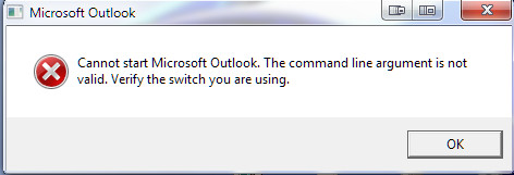 Outlook 2010 - cannot stop automatic receive at startup-screenshot00118.jpg