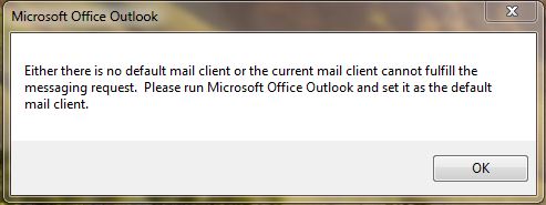 Office 2010 / Avast Bug?-msoffice2010.jpg