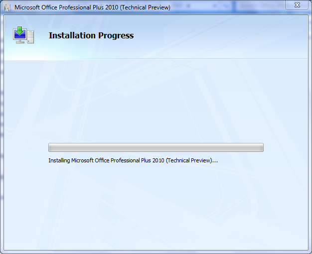 Office 2010 (Installation &amp; Screenshots)-office-2010-installing-.png