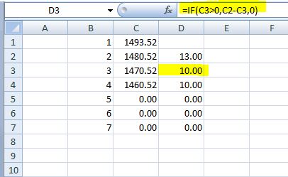 Excel Formula Help please...-excel-formula.jpg