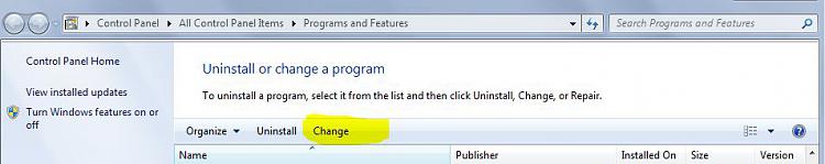 PowerPoint 2007 not storing recently opened files-change_repair-office.jpg