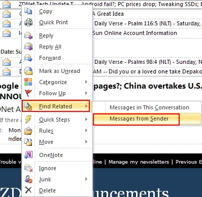 Outlook 2010 - People Pane Question-screenshot00155.jpg
