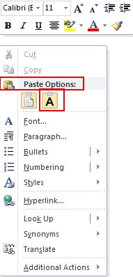 Outlook 2010 - People Pane Question-screenshot00157.jpg