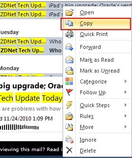 Outlook 2010 - People Pane Question-screenshot00156.jpg