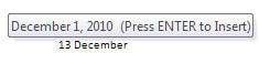 Word 2007 Date format issues-screenshot00166.jpg