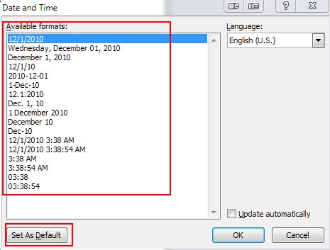 Word 2007 Date format issues-screenshot00169.jpg