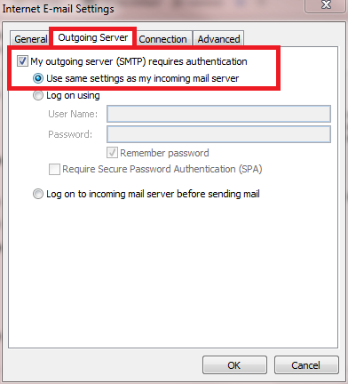 Very strange error on Outlook 2003-hotmail_pop_settings_1.png