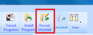uninstalled the Microsoft Office-capture.png