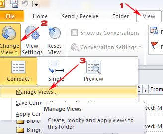 Outlook 2010 Filters and other settings issues-screenshot00198.jpg