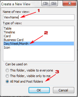 Outlook 2010 Filters and other settings issues-screenshot00201.jpg