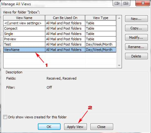 Outlook 2010 Filters and other settings issues-screenshot00204.jpg