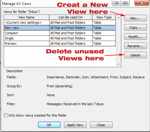 Outlook 2010 Filters and other settings issues-screenshot00212.jpg