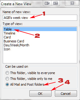 Outlook 2010 Filters and other settings issues-screenshot00213.jpg