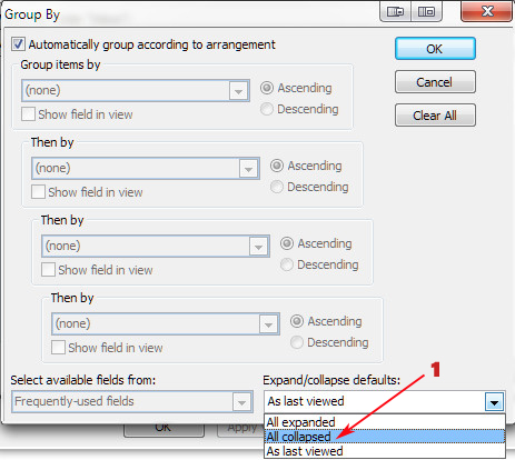 Outlook 2010 Filters and other settings issues-screenshot00214.jpg