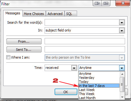 Outlook 2010 Filters and other settings issues-screenshot00218.jpg