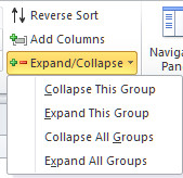 Outlook 2010 Filters and other settings issues-screenshot00221.jpg