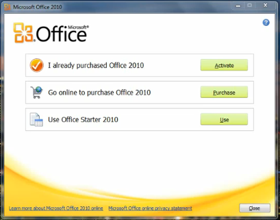 Office 2010 Disc On Preloaded PC-mso2010opk.png