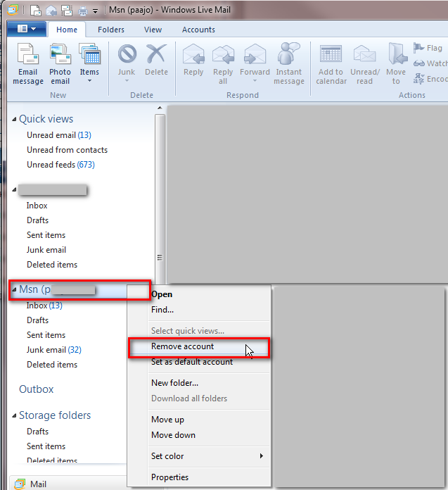 Outlook mail going to WLM-live_mail_remove_account.png