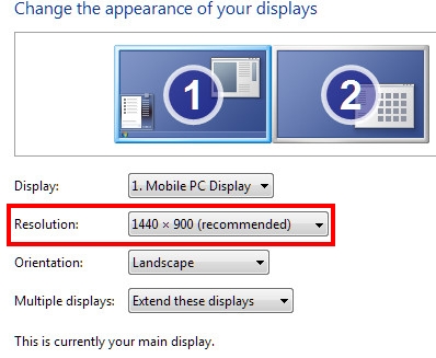 Adjust Office size?-screenshot00228.jpg