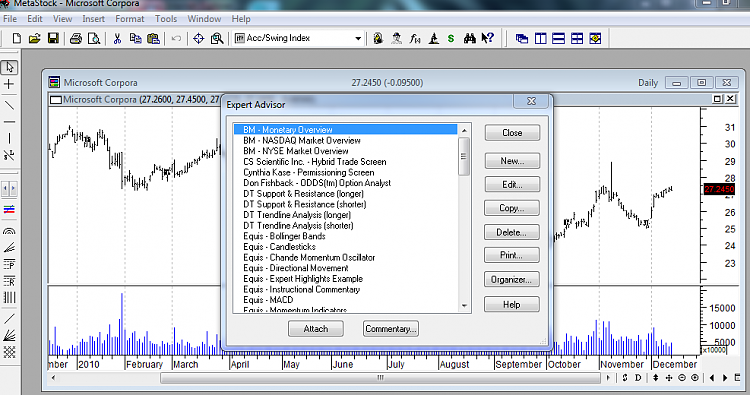 Excel 2010 and Web Queries-meta.png