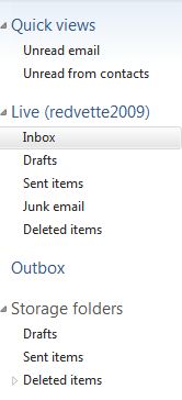 Outlook mail going to WLM-wlm-box.jpg