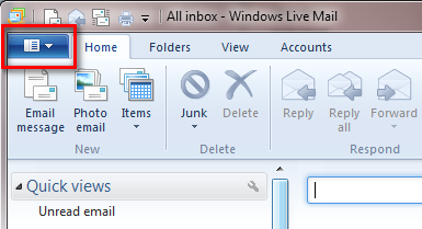 Outlook mail going to WLM-mail_4.png