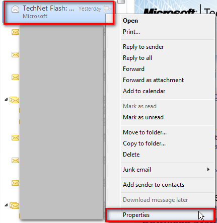 Outlook mail going to WLM-mail_7.png