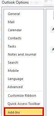 Outlook 2010 wont close completly-screenshot00234.jpg