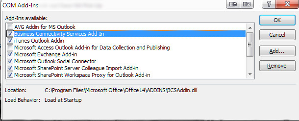 Outlook 2010 wont close completly-screenshot00236.jpg