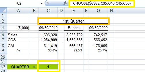 Excel 2010 - Accessing data based on conditions from other sheets-choose-1.jpg