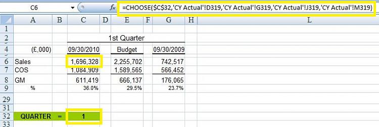 Excel 2010 - Accessing data based on conditions from other sheets-choose-2.jpg