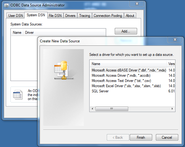 ODBC Setup Problem-odbc.png