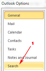 Outlook 2010 Filters and other settings issues-screenshot00244.jpg