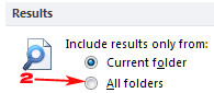 Outlook 2010 Filters and other settings issues-screenshot00245.jpg