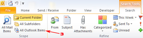 Outlook 2010 Filters and other settings issues-screenshot00247.jpg
