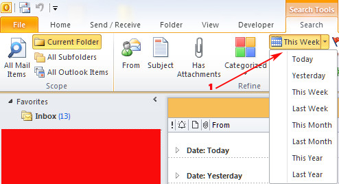 Outlook 2010 Filters and other settings issues-screenshot00248.jpg