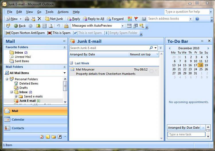 PLEASE check Outlook 2007 for me.-outlook-junk-e-mail.jpg