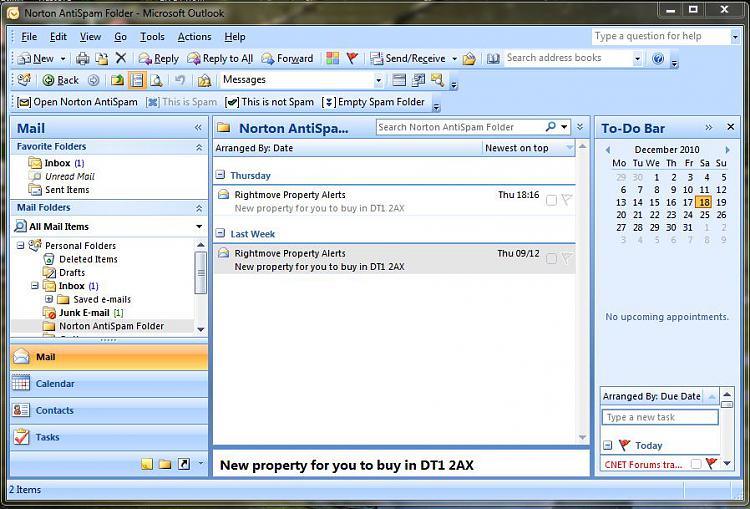 PLEASE check Outlook 2007 for me.-norton-anti-spam-folder.jpg